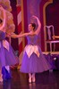 2018-12-16 The Nutcracker 264